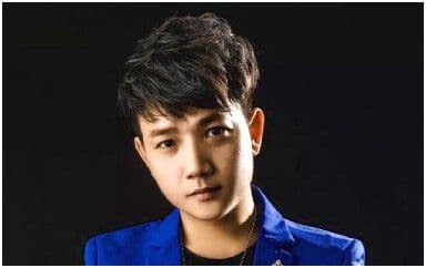 三年吉他谱_乐者_C调指法原版弹唱谱