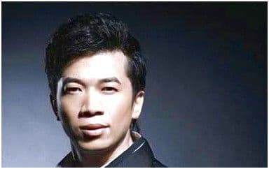 流浪兄弟吉他谱_陈星_G调指法原版弹唱谱