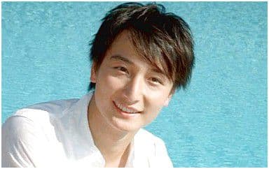 好心好报吉他谱_方力申_G调指法原版弹唱谱