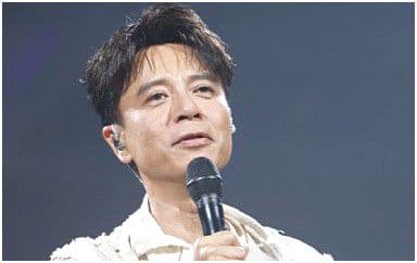 高妹吉他谱_李克勤_C调指法原版弹唱谱