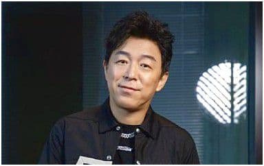 这就是命吉他谱_黄渤_G调指法原版弹唱谱