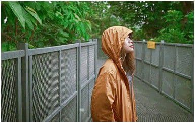 羡慕风羡慕雨吉他谱_怪阿姨_C调指法弹唱谱