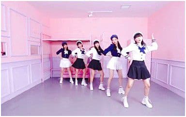 陪你奇奇怪怪吉他谱_爱朵女孩_C调指法弹唱谱图片