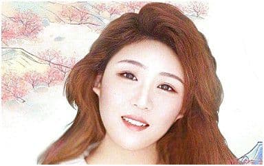 那年吉他谱_任然_G调指法原版弹唱谱