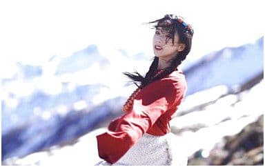 金玉良缘吉他谱_付雪_C调指法扫弦版弹唱谱