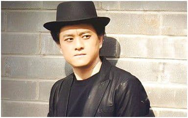 渣吉他谱_赵英俊_《渣》C调指法弹唱谱图片