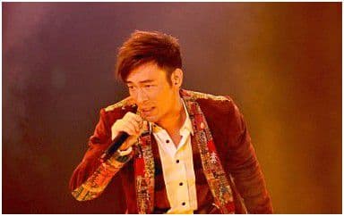 昨迟人吉他谱_许志安_G调指法弹唱谱