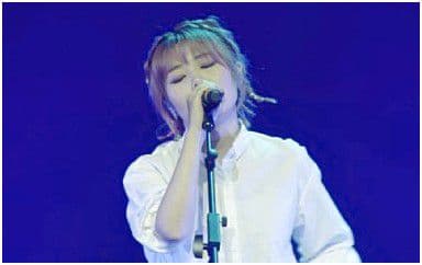 小相思吉他谱_花粥_C调指法原版弹唱谱