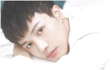 如果云知道吉他谱_李子阳_A调指法弹唱谱