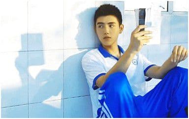 最好的我们吉他谱_陈飞宇_G调指法弹唱谱图片
