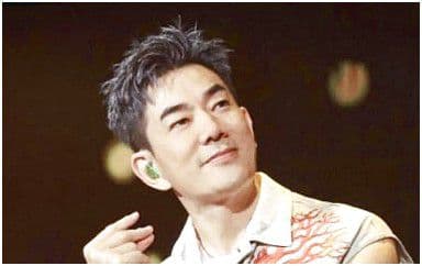 你在说谎吉他谱_任贤齐_G调指法原版弹唱谱