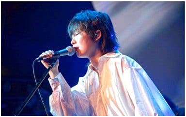 差三岁吉他谱_Jam_G调指法弹唱谱