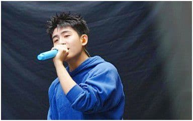 也许相爱有时候吉他谱_焦迈奇_C调指法