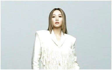 P.s.我爱你吉他谱_黄丽玲_A调指法原版弹唱谱