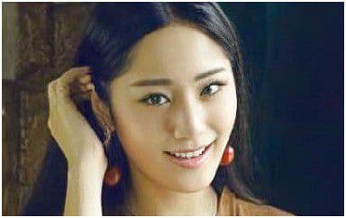 牡丹亭外吉他谱_苏思蓉_C调指法原版弹唱谱