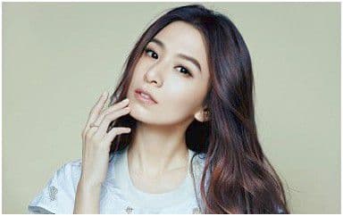 还是要幸福吉他谱_田馥甄_C调指法弹唱谱图片