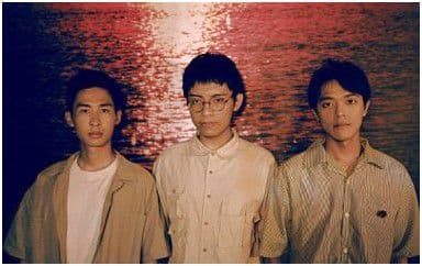 日常的镜头吉他谱_椅子乐团_G调指法弹唱谱图片