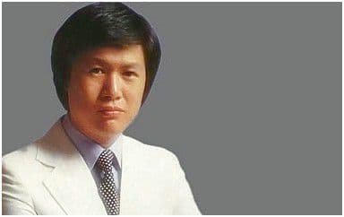 人在旅途洒泪时吉他谱_关正杰-雷安娜_C调
