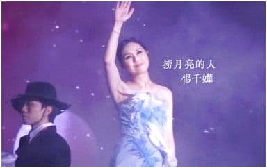 捞月亮的人吉他谱_杨千嬅_G调指法弹唱谱图片