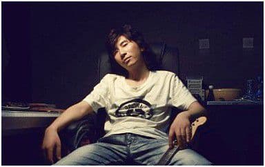 给英格兰友人吉他谱_莫染_C调指法弹唱谱图片