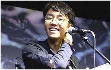 别送我吉他谱_陈鸿宇_C调指法原版弹唱谱