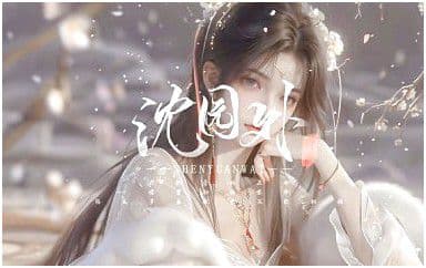沈园外吉他谱_阿YueYue_C调指法简单版