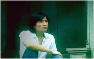 回来我的爱吉他谱_阳一_D调指法弹唱谱图片