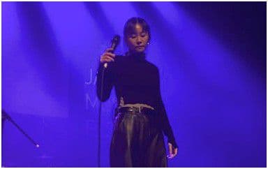 Our Pop Song吉他谱_郑宜农-卢凯彤_C调指法