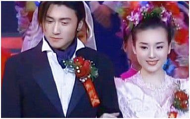 今生共相伴吉他谱_谢霆锋_C调指法弹唱谱图片