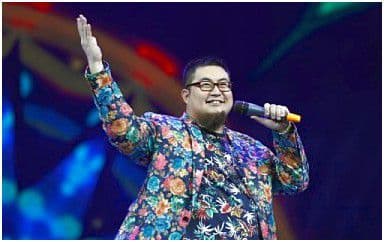 扎巴依的春天吉他谱_王洋_G调指法原版弹唱谱
