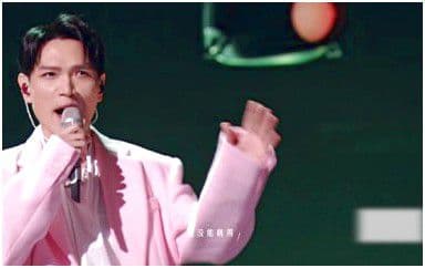 越过山丘吉他谱_杨宗纬_G调指法弹唱谱图片