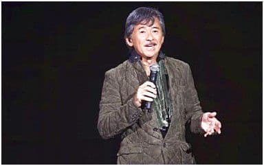 数字人生吉他谱_林子祥_G调指法原版弹唱谱