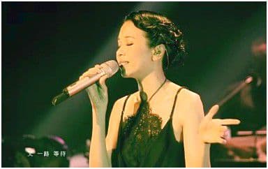 境外吉他谱_莫文蔚_G调指法弹唱谱