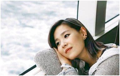 留下来陪你生活吉他谱_张悬_C调指法弹唱谱图片