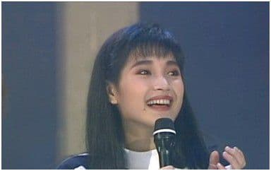 爱情的故事吉他谱_方季惟_C调指法扫弦版