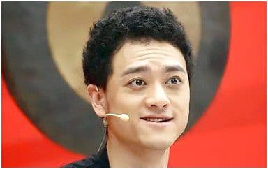 世上只有爸爸好吉他谱_赵英俊_G调指法弹唱谱图片