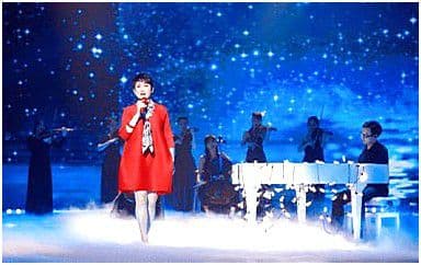 共和国之恋吉他谱_成方圆_G调指法弹唱谱图片