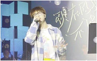 吉他初恋吉他谱_刘大壮_C调扫弦版
