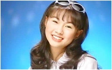 杜十娘吉他谱_卓依婷_G调指法原版弹唱谱