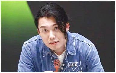 入戏太深吉他谱_马旭东_C调指法扫弦版