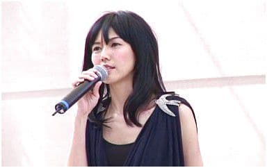 坏天气吉他谱_孙燕姿_C调指法原版弹唱谱