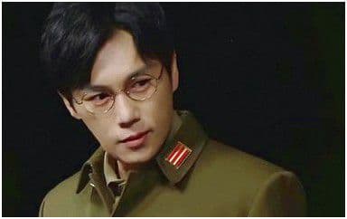白船吉他谱_秦昊-王圣迪_C调指法弹唱谱