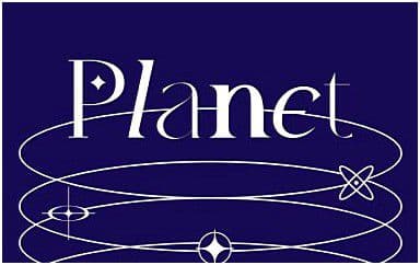 Planet吉他谱_C调指法原版弹唱谱_Planet图片六线谱