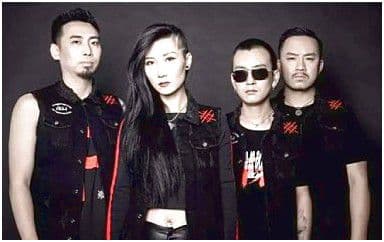 怎么办吉他谱_布衣乐队_G调指法原版弹唱谱