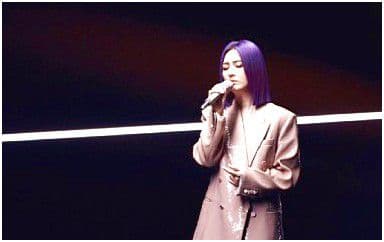 勇吉他谱_杨千嬅_《勇》G调指法原版弹唱谱