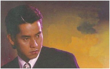 知心当玩偶吉他谱_谭咏麟_G调指法弹唱谱图片
