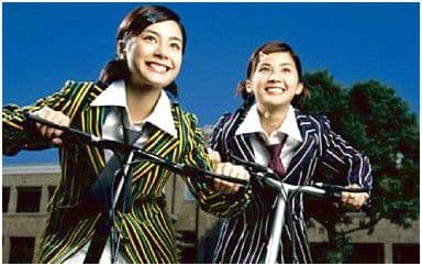 我们的纪念册吉他谱_Twins_C调指法弹唱谱图片