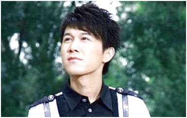 男人歌吉他谱_高进-小沈阳_C调指法弹唱谱图片