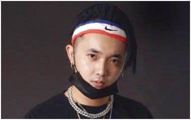 Melody Remix吉他谱_吴海啸-群可_G调指法