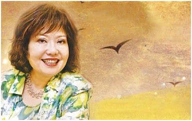 井水涌上来吉他谱_祝瑞莲_C调指法弹唱谱图片